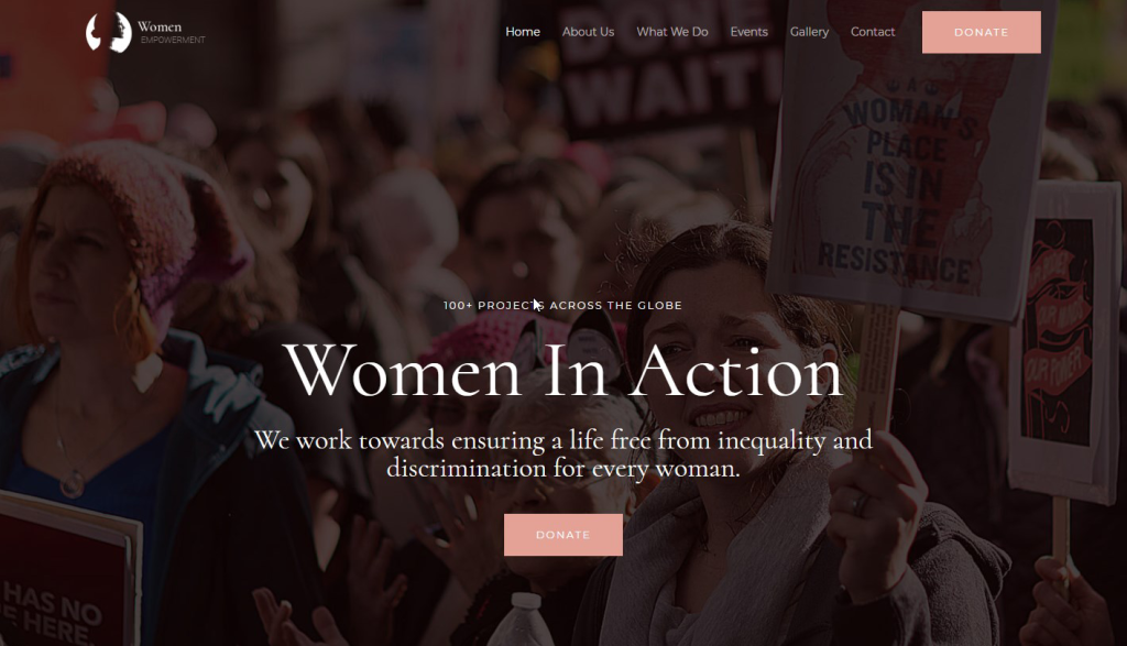 Portfolio 6 1024x587 2